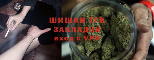дурь Осташков