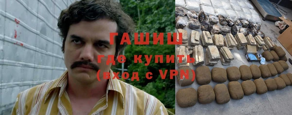 jwh Богданович